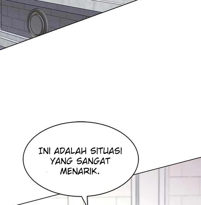 Eleceed Chapter 202 Fix Gambar 3